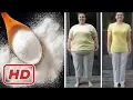 Healthy Life How to Lose Weight Quickly Using Baking Soda 3 Homemade Recipes