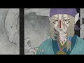 Download Lagu My FAVORITE scene from Mononoke {Episode 9, English Sub}