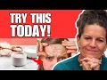 The 3 Best Ways To Heal Your Skin Acne Aging Wrinkles Dr Mindy Pelz