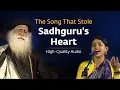 Download Lagu Sojugada Sooju Mallige | Ananya Bhat | Sounds of Isha | Live at Mahashivratri| Sadhguru|High Quality