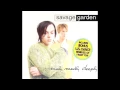 Download Lagu Savage Garden - Truly Madly Deeply (2015 Remaster)