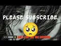 Jessie Reyez - SOVEREIGN LAND (Instrumental)