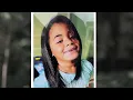 Warrants reveal more about death of 11-year-old Mimi and what her mom told police