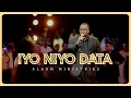 Download Lagu IYO NIYO DATA - Alarm Ministries (Official Live Video)