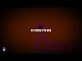 RÜFÜS DU SOL - Lately // Lyrics