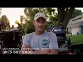 Dickerson Landscapers Depot - Exmark Dealer