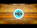 AUNQUE ESTES CON EL - ABRAHAM MATEO (Acustico) (Pista, Instrumental, Karaoke, Oficial)