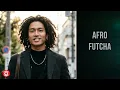 AI FILM OF THE WEEK - Oneiric The Open-Source Sci-Fi Experiment