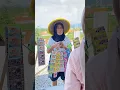 Download Lagu IBU INI DI HUKUM PERKARA GA MAU BAYAR 😭😭 #shorts