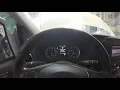 2016 Mercedes-Benz Metris 2 0L Engine For Sale 153K Miles Stk