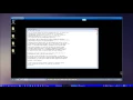 3 minutes or less - How USBWebServer works