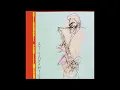 George Coleman - Up Jumped Spring