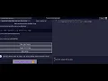 Nest one Array within Another Array in JavaScript