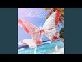 Download Lagu All Around Me