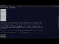 Programming with Scott - Advent of Code 2021