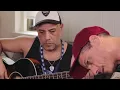 Estelares - "Ella dijo" on Room Service