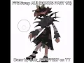 Download Lagu FPE Swap AU! BONUS pt.1 #fpe#edit#youtube#shorts#video#art