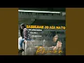 Download Lagu Basuluah Jo Aia Mato