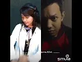 Download Lagu Jihan audy prei kanan kiri
