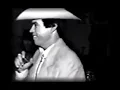 Alma Enamorada - Chalino Sánchez ( Recreación En Vivo 15 Mayo 1992 Culiacán Sinaloa audio)