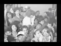 Alma Enamorada - Chalino Sanchez Recreacion En Vivo 15 Mayo 1992 Culiacan Sinaloa