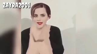 حالات واتس اب مضحكة جدا  صفي نيتك حالات واتس اب جميلة دندنها