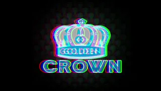 Download GOLDEN CROWN MIXTAPE Despacito 🕺💃 MP3