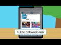 How to Stream Your Favorite Shows Using TV Everywhere from Midco