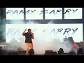 Ramy Sabry - Ana Ba’tereflek (Golf Porto 2022) | رامي صبري - أنا بعترفلك