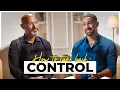 Download Lagu How To Take Back Control | Hamid Acharrab