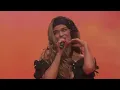 KAROL G - Papasito (Live From The Tonight Show With Jimmy Fallon)