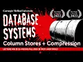 - Column-Store Databases CMU Intro to Database Systems