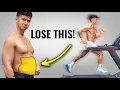 Download Lagu The BEST Way to Use Cardio to Lose Fat (Based on Science)