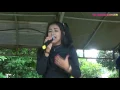 Download Lagu YR MUSIK DANCER   Pecah Seribu Mix Vj Irga