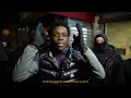 Download Lagu R2M - MARCOUVILLE #2