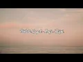 Download Lagu Terlalu Cepat - Isqia Hijri || Cover Lirik Lagu Kau Terlalu Cepat Melupakan Aku