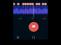 Download Lagu Nada dering WA Keren II.
