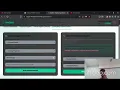 Hospital appointment and queue management system HAQMS