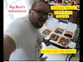 Fortune House - Food Review