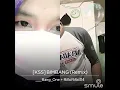 Download Lagu Lagu lampung BIMBANG
