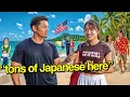 Download Lagu Inside America’s Island That Feels Just Like Japan