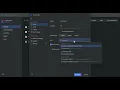 Variable in Kotlin Android App Development