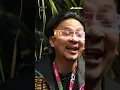 Download Lagu COKI PARDEDE: SAYA BANTU LAEE..