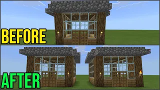 Minecraft How To Use The Clone Command