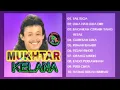 Download Lagu Jotha RG - Kado Perkawinan