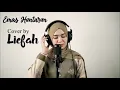 Download Lagu Emas Hantaran Cover Liefah