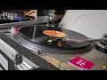 Steve Poindexter – Computer Madness Re:Vision