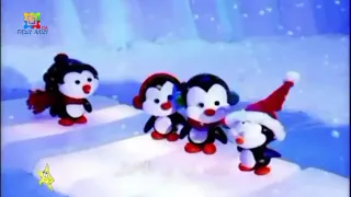 ترنيمه خطوه يمين خطوه شمال موسيقي و كلمات دندنها