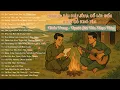 Download Lagu Độc Lạ Nhạc Xưa Lời Gốc | Những Bài Hát Hiếm Có Khó Tìm | Khắc Trung - Người Giữ Hồn Nhạc Xưa