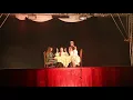 Download Lagu Cena 01 - Musical Nunca é Tarde!